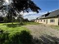 maison-villa à la vente